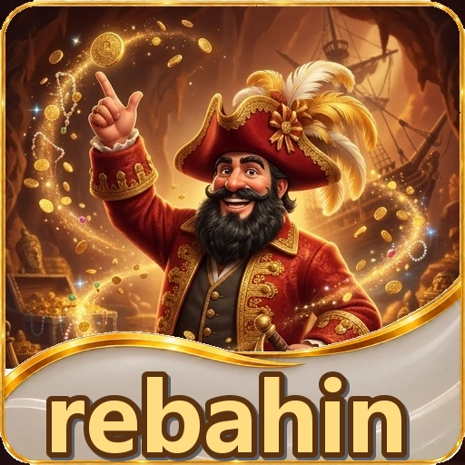Bantuan instal katalog game rebahin bahasa Indonesia