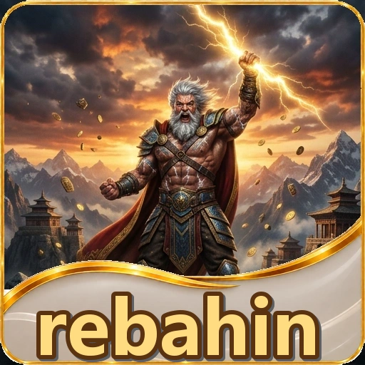 Cara pilih game di katalog rebahin sesuai kuota HP