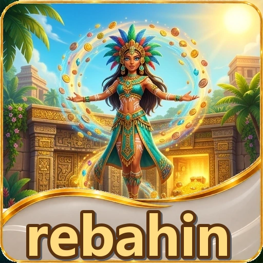 Cek kuota sebelum unduh game di katalog rebahin