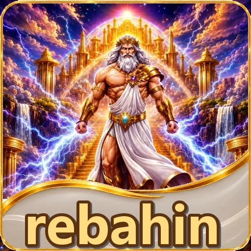 Izin instal game rebahin di Xiaomi Oppo Vivo