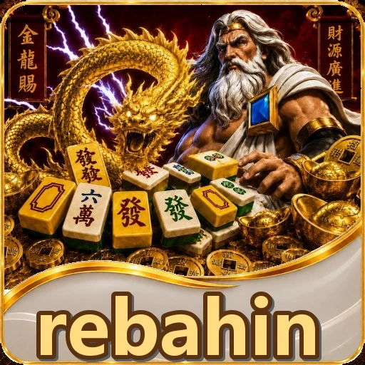 Katalog game rebahin aman unduh di Android Indonesia