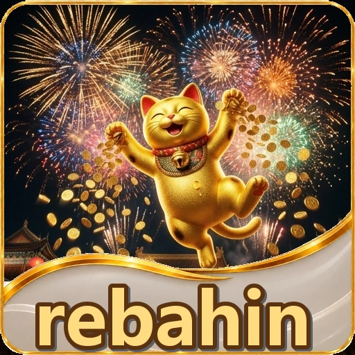 Katalog game rebahin: MOBA, strategi, aksi, kasual di Android