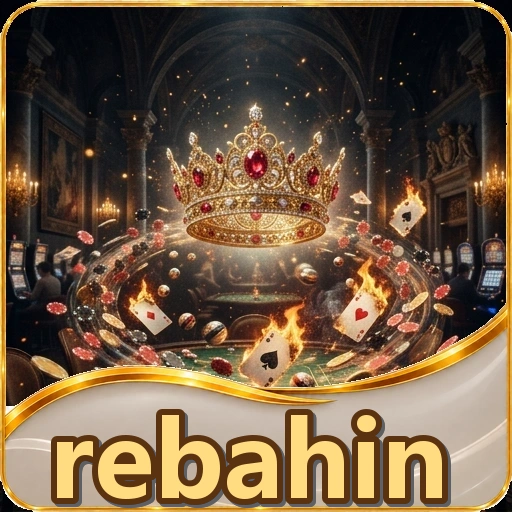 Tips aman instal game rebahin di Xiaomi Oppo Vivo