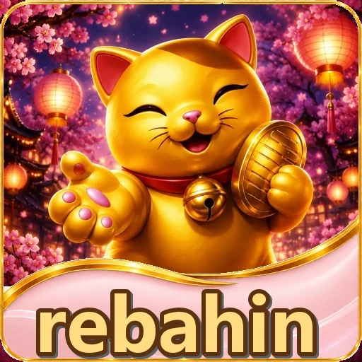Komitmen katalog game rebahin: file dicek, pulsa aman