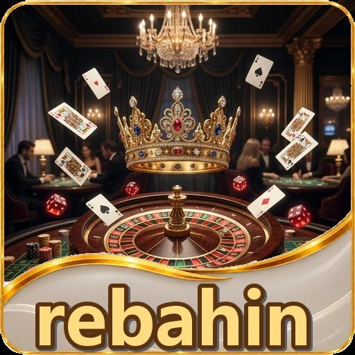 Paket unduh game rebahin: 42.5 MB, 26.3 MB, 33.7 MB