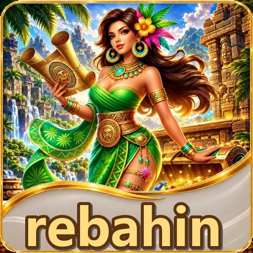Unduh resmi katalog game rebahin v5.2.1 dari situs ini
